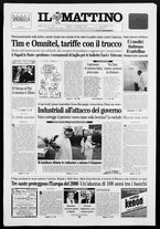 giornale/TO00014547/1999/n. 269 del 2 Ottobre